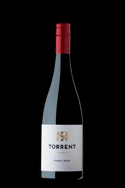 Pinotnoir.png